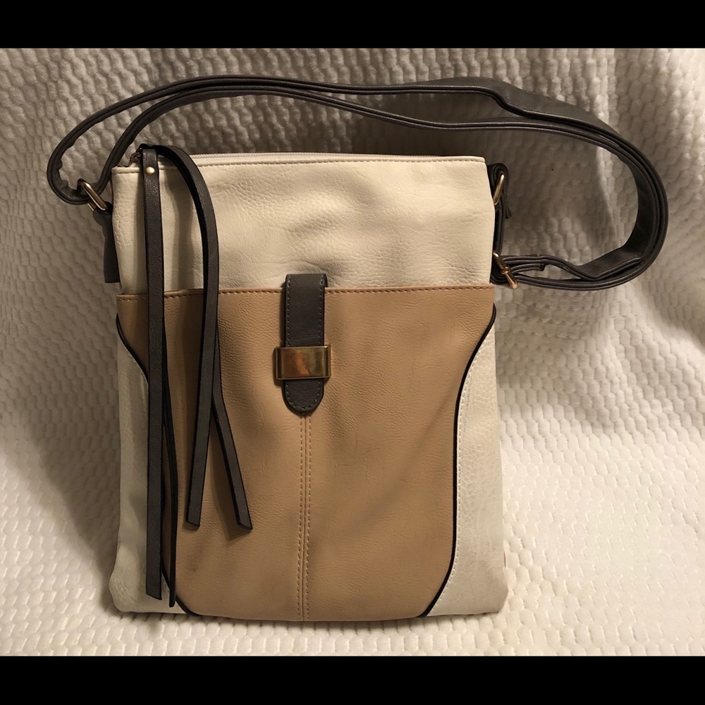 Cesca Purse